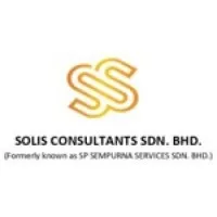 Solis Consultants Sdn Bhd - Career Page
