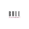 Bull PerformanZe