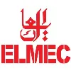 ELMEC Equipment Rental LLC ELMEC Equipment Rental LLC