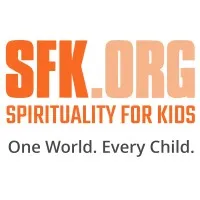 SFK Spirituality For Kids