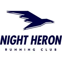 Night Heron Running Club Night Heron Running Club