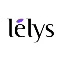 Lelys