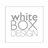 White Box Design