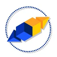 bitJob - Student Marketplace