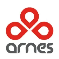 Arnes Ambalaj Arnes Ambalaj