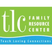 TLC FAMILY RESOURCE CENTER
