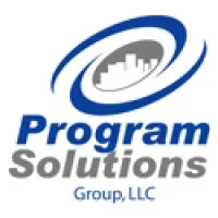 Program Solutions Group, LLC Program Solutions Group, LLC
