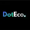DotEco. DotEco.
