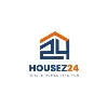 Housez24 Housez24