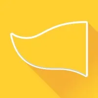 Sports Reference, LLC