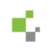 Flexvisual, Inc.