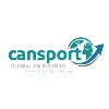 Cansport Cansport