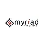 Myriad Electrical Contractors, Inc. Myriad Electrical Contractors, Inc.