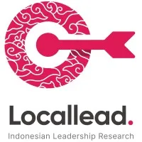 LocalLead.ID