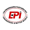 THE ENGINEERING PARTNERS, INC. THE ENGINEERING PARTNERS, INC.