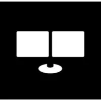 Woxsen Bloomberg Woxsen Bloomberg