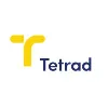 Tetrad Tetrad