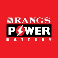 WPEL-RANGS POWER BATTERY