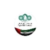 Securities & Commodities Authority Securities & Commodities Authority