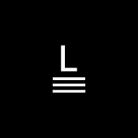 Ladesk Incorporation