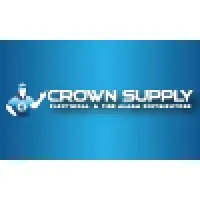 Crown Supply Co., Inc.