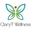 ClaryT Wellness ClaryT Wellness