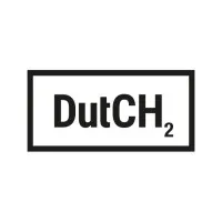 DutCH2