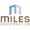 Miles Construction
