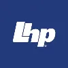 LHP Engineering Solutions LHP Engineering Solutions