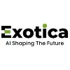 Exotica IT Solutions Pvt. Ltd. Exotica IT Solutions Pvt. Ltd.