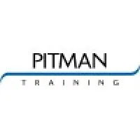 Pitman Training Kenya