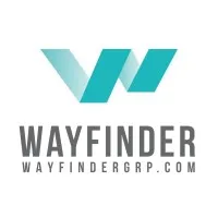 Wayfinder Group Wayfinder Group