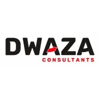 DWAZA CONSULTANTS