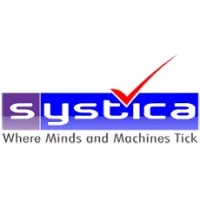 Systica Systems Pvt Ltd