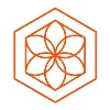 C4 Ventures C4 Ventures