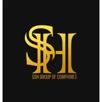 SSH Group of Companies