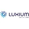 Luxium Solutions Luxium Solutions