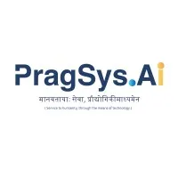 PragSys.Ai Tech