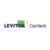 ConTech Lighting