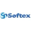 Softex Paper Softex Paper