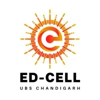 Entrepreneurship Development Cell, UBS Chandigarh
