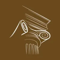 Ventim Lemos Advogados Associados