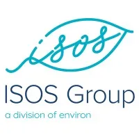 ISOS Group is Now Environ Energy