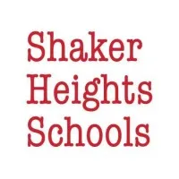 Shaker Heights City School District