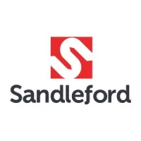 Sandleford Holdings
