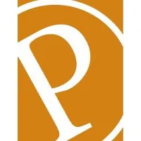 Premiere Services Premiere Services