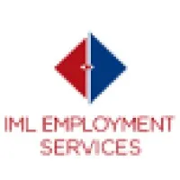 IML Employment Services