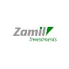 Zamil Group Investment Company
