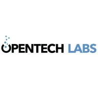 OpenTech Labs | OpenTech Alliance, Inc.