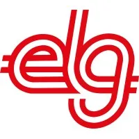 ELG Utica Alloys
